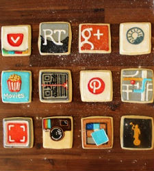apps-2.jpg