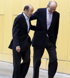 rubalcaba-spottorno.jpg