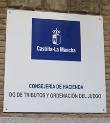 PORTAL TRIBUTARIO