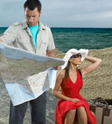 turistas-desorientados.jpg