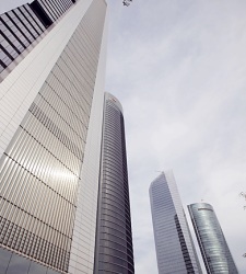 cuatro-torres-madrid.jpg