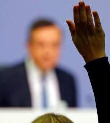 mario-draghi-bce-difuminado-reuters-225x250.jpg