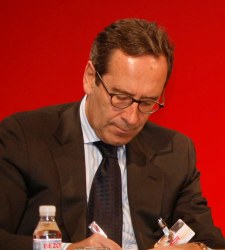 villalabeitia-gregorio.jpg