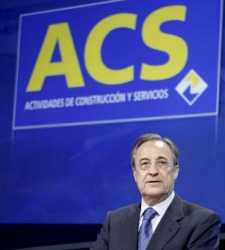 acs.jpg