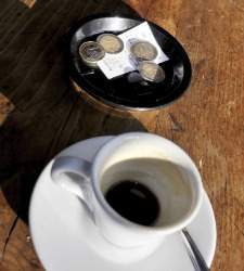propina-cafe.jpg