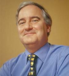 tim howkings