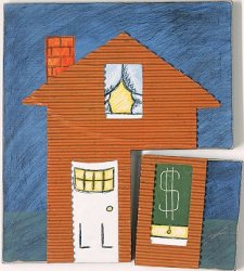 vivienda