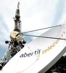 TDT-Abertis-225.jpg