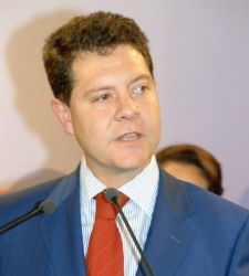 emiliano-garciapage.jpg
