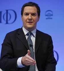 georgeosborne-reuters.jpg