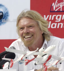 richard-branson.jpg
