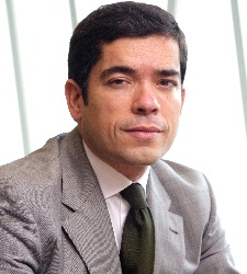 Raimundo_Ortega.jpg
