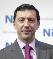 enrique-cosio.jpg