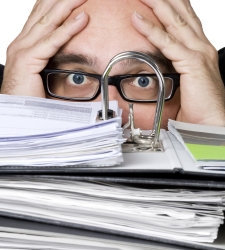 cobarde-thinkstock.jpg