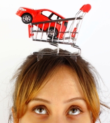 coche_carro_compra_istock.jpg