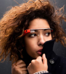 google-glass2.jpg