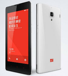 hongmi-xiaomi.jpg