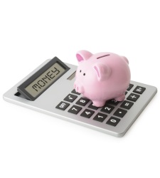 hucha-calculadora.jpg