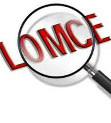 lomce