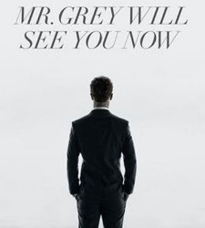 50-sombras-grey-cartel.jpg