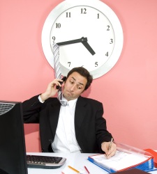 ejecutivo-reloj-thinkstock.jpg