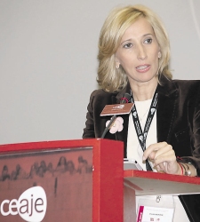 pilar-andrade.jpg