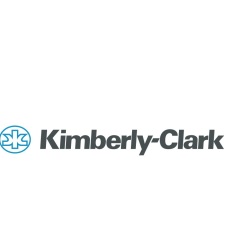 kimberly-clark-logo.jpg