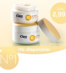 lidl_q10.jpg