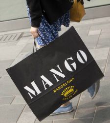 mango-bolsa.jpg
