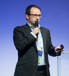 WattioPatxiEchebesteCEO225.jpg