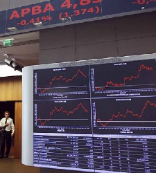 bolsa_grecia.jpg