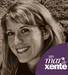 carmen-santos-podemos-galicia.jpg