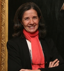 consuelo-duran.jpg