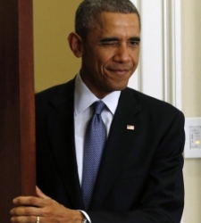 Obama-2-225x250