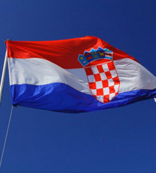 croacia