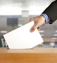 eleccioness