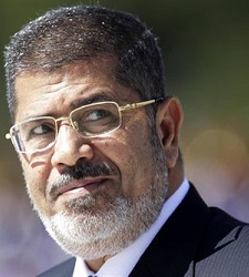 mohamed-mursi-ep.jpg