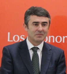 CoevJMPerezMira225.jpg