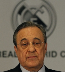 florentino-rp-efe.jpg