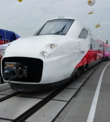 fyra-tren-chapuza.jpg