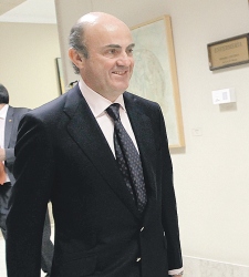 guindos-maletin.jpg