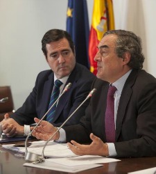 garamendi-rosell.jpg