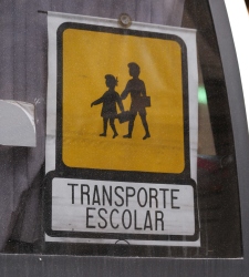transporte-escolar.jpg