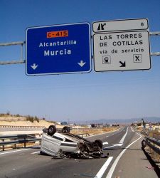 accidente.jpg