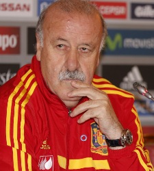 delbosque-espana-francia.jpg