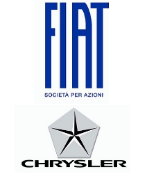 fiat-chrysler.jpg