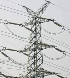 torreelectrica.jpg
