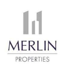 Merlin-Properties.jpg