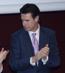 soria-energia.jpg