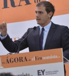 albertriverados.JPG